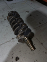 Oto Çıkma Parça / Ford / Focus / Motor / Krank / Çıkma Parça 