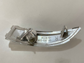 Oto Çıkma Parça / Ford / Fiesta / Ayna / Ayna Sinyali / Çıkma Parça 