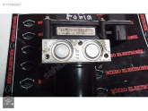 0265800635 SKODA FABİA ABS BEYNİ