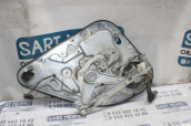 Oto Çıkma Parça / Ford / Focus / Oto Cam / Cam Krikosu / Çıkma Parça 