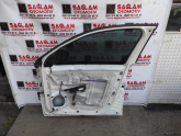 Oto Çıkma Parça / Fiat / Egea / Kaporta & Karoser / Sağ Ön Kapı / Çıkma Parça 