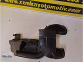 Oto Çıkma Parça / Renault / Fluence / Filtre / Hava Filtresi / Çıkma Parça 