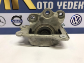 Oto Çıkma Parça / Volvo / S90 / Motor / Motor Kapağı / Çıkma Parça 