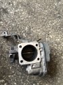 Oto Çıkma Parça / Skoda / Felicia / Motor / Gaz Kelebeği / Çıkma Parça 