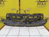 Oto Çıkma Parça / Opel / Grandland X / Kaporta & Karoser / Panjur / Çıkma Parça 