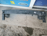 Oto Çıkma Parça / Hyundai / Accent / Tampon / Tampon Demiri / Çıkma Parça 