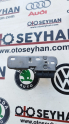 1Q0823480 Golf 6 motor kaput kilit karşılığı