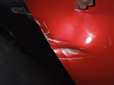 Oto Çıkma Parça / Opel / Astra / Kaporta & Karoser / Sağ Arka Kapı / Çıkma Parça 