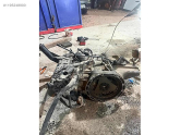 Oto Çıkma Parça / Mercedes / A Serisi / Motor / Motor (komple) / Çıkma Parça 