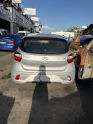 Oto Çıkma Parça / Hyundai / i20 / Far & Stop / Sol Arka Stop / Çıkma Parça 
