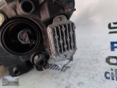 Oto Çıkma Parça / Ford / Kuga / Elektrik / Kilometre Saati / Çıkma Parça 