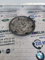 Oto Çıkma Parça / Bmw / 5 Serisi / Motor / Volant / Çıkma Parça 