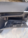 Oto Çıkma Parça / Peugeot / 207 / Göğüslük & Torpido / Torpido Kapağı / Çıkma Parça 