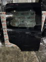 Oto Çıkma Parça / Ford / Tourneo Courier / Kaporta & Karoser / Sağ Arka Kapı / Çıkma Parça 