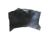 Oto Çıkma Parça / Seat / Leon / Kaporta & Karoser / Sol Ön Çamurluk / Çıkma Parça 