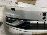 Oto Çıkma Parça / Volkswagen / Golf / Tampon / Ön Tampon / Çıkma Parça 
