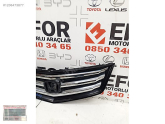 Oto Çıkma Parça / Honda / Accord /  / Çıkma Parça 
