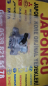 Oto Çıkma Parça / Honda / Civic / Direksiyon / Direksiyon Pompası / Sıfır Parça 