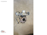 Oto Çıkma Parça / Fiat / Doblo / Motor / Turbo / Çıkma Parça 