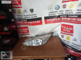 FORD FOCUS SOL ÖN  FAR ORJİNAL ÇIKMA