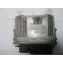 Ford B-Max 1.6 TDCI CV11-12A650-CF 0281019921 BOSCH
