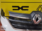 Oto Çıkma Parça / Renault / Trafic / Tampon / Ön Tampon / Çıkma Parça 