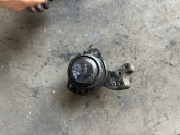 Oto Çıkma Parça / Volvo / S40 / Motor / Takozu & Kulağı / Çıkma Parça 