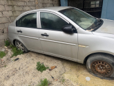 Hyundai accent era sağ ön kapı