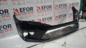 HONDA CİVİC FE1 ORJİNAL ÇIKMA ÖN TAMPON 22-24