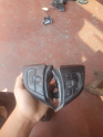 Oto Çıkma Parça / Citroen / C4 / Direksiyon / Direksiyon Simidi / Çıkma Parça 