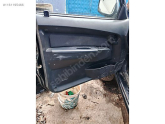 Oto Çıkma Parça / Tata / Xenon / Koltuk & Döşeme / Kapı Döşemesi / Çıkma Parça 