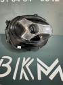 Oto Çıkma Parça / Nissan / Juke / Far & Stop / Sağ Ön Far / Çıkma Parça 