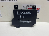 Oto Çıkma Parça / Mitsubishi / Lancer / Elektrik / Sigorta Kutusu / Çıkma Parça 