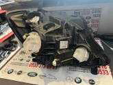 Oto Çıkma Parça / Mercedes / Sprinter / Far & Stop / Sol Ön Far / Çıkma Parça 
