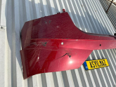 Oto Çıkma Parça / Hyundai / i20 / Tampon / Arka Tampon / Çıkma Parça 