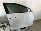 Oto Çıkma Parça / Renault / Megane / Kaporta & Karoser / Kapı Kilidi / Çıkma Parça 