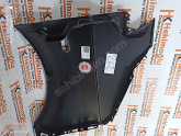 Oto Çıkma Parça / Volvo / S80 / Kaporta & Karoser / Sol Ön Çamurluk / Sıfır Parça 