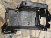 Oto Çıkma Parça / Renault / Latitude / Elektrik / Akü / Çıkma Parça 