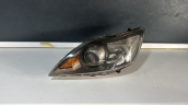 FORD FOCUS 2.5 MERCEKLİ HALOJEN SOLFAR