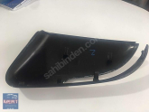 Oto Çıkma Parça / Hyundai / i20 / Ayna / Ayna Kapağı / Sıfır Parça 
