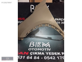 Oto Çıkma Parça / Chery / Tiggo / Kaporta & Karoser / Sağ Ön Çamurluk / Çıkma Parça 