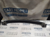 Oto Çıkma Parça / Seat / Leon / Tampon / Tampon Demiri / Çıkma Parça 