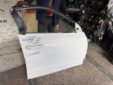 Oto Çıkma Parça / Hyundai / i20 / Kaporta & Karoser / Kapı Menteşesi / Çıkma Parça 