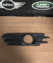 Oto Çıkma Parça / Volkswagen / Scirocco / Tampon / Sis Farı Çerçevesi / Çıkma Parça 