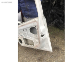 Oto Çıkma Parça / Opel / Astra / Kaporta & Karoser / Sağ Ön Kapı / Çıkma Parça 