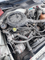 Oto Çıkma Parça / Renault / R 9 / Motor / Motor (komple) / Çıkma Parça 