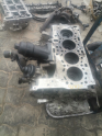 Oto Çıkma Parça / Toyota / Verso / Motor / Motor (komple) / Çıkma Parça 