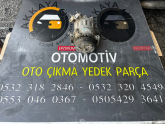 Oto Çıkma Parça / Mazda / 3 / Klima / Klima Kompresörü / Çıkma Parça 