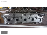 Oto Çıkma Parça / Fiat / Fiorino / Motor / Silindir Kapağı / Çıkma Parça 