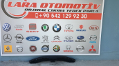 HYUNDAİ İ20 09-12 ÖN TAMPON ALT KORUYUCU SIFIR ORJ